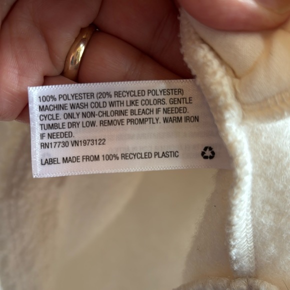 Universal Thread Shacket - Picture 14 of 16